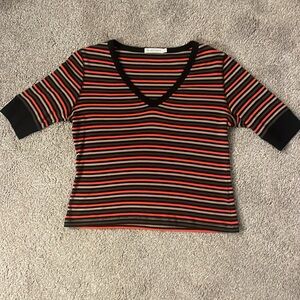 Woman's Top- size small